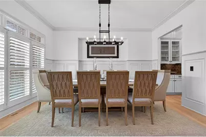 1160 Windfaire Place, Roswell, GA 30076 - Photo 8