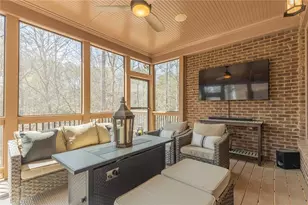 1160 Windfaire Pl, Roswell, GA 30076 - Photo 26