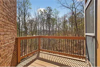 1160 Windfaire Place, Roswell, GA 30076 - Photo 60
