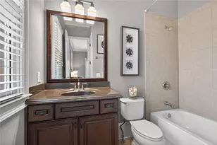 1160 Windfaire Pl, Roswell, GA 30076 - Photo 30