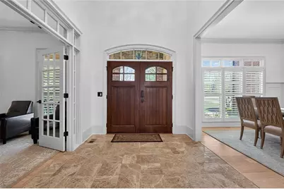 1160 Windfaire Place, Roswell, GA 30076 - Photo 6