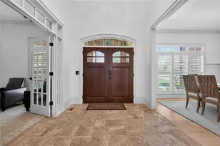 1160 Windfaire Pl, Roswell, GA 30076 - Photo 6