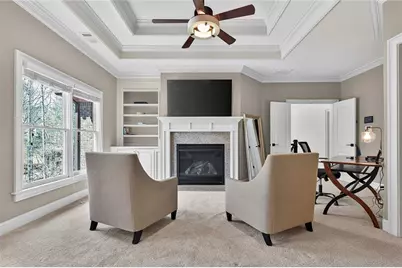 1160 Windfaire Place, Roswell, GA 30076 - Photo 34