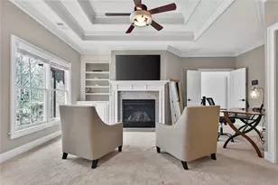 1160 Windfaire Pl, Roswell, GA 30076 - Photo 34