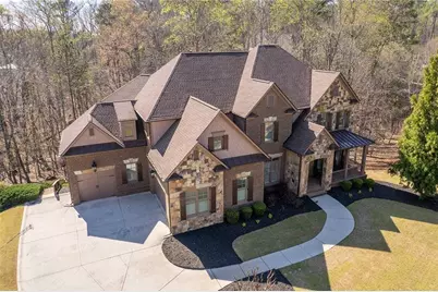 1160 Windfaire Place, Roswell, GA 30076 - Photo 64