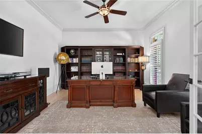 1160 Windfaire Place, Roswell, GA 30076 - Photo 10