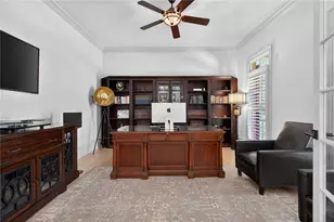 1160 Windfaire Pl, Roswell, GA 30076 - Photo 10