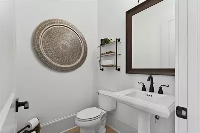 1160 Windfaire Place, Roswell, GA 30076 - Photo 28