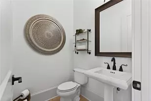 1160 Windfaire Pl, Roswell, GA 30076 - Photo 28