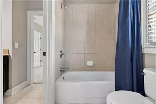 1160 Windfaire Pl, Roswell, GA 30076 - Photo 40