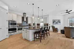 1160 Windfaire Pl, Roswell, GA 30076 - Photo 22