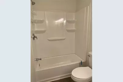 5205 Corinth Circle, Stone Mountain, GA 30087 - Photo 18