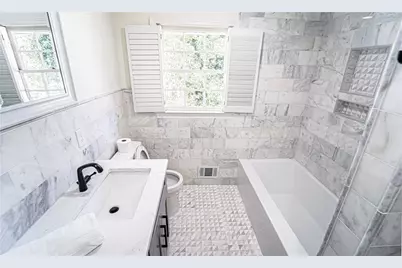 5205 Corinth Circle, Stone Mountain, GA 30087 - Photo 8