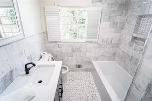 5205 Corinth Cir, Stone Mountain, GA 30087 - Photo 8