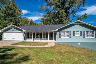 5205 Corinth Cir, Stone Mountain, GA 30087 - Photo 1