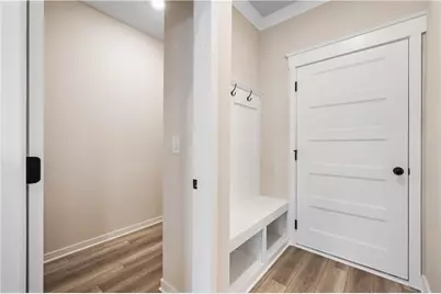 231 Fowler Farms Drive, Auburn, GA 30011 - Photo 24