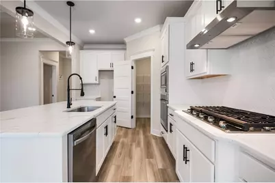 231 Fowler Farms Drive, Auburn, GA 30011 - Photo 16