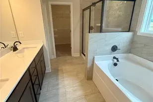 231 Fowler Farms Dr, Auburn, GA 30011 - Photo 26