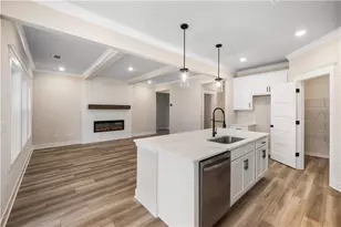 231 Fowler Farms Dr, Auburn, GA 30011 - Photo 18