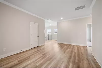 231 Fowler Farms Drive, Auburn, GA 30011 - Photo 18