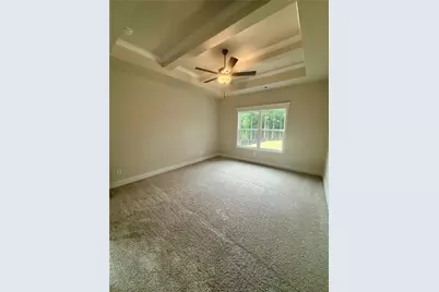 231 Fowler Farms Drive, Auburn, GA 30011 - Photo 24