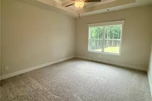 231 Fowler Farms Dr, Auburn, GA 30011 - Photo 24