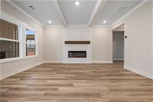 231 Fowler Farms Dr, Auburn, GA 30011 - Photo 10