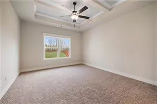 231 Fowler Farms Dr, Auburn, GA 30011 - Photo 24
