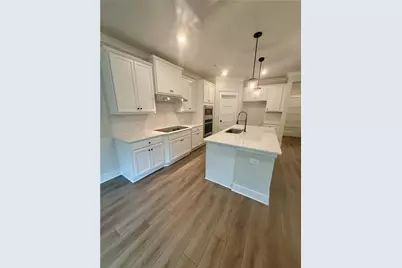 231 Fowler Farms Drive, Auburn, GA 30011 - Photo 12