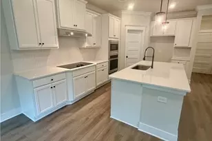 231 Fowler Farms Dr, Auburn, GA 30011 - Photo 12