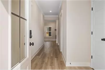 231 Fowler Farms Drive, Auburn, GA 30011 - Photo 8