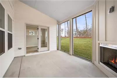 231 Fowler Farms Drive, Auburn, GA 30011 - Photo 26