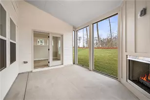 231 Fowler Farms Dr, Auburn, GA 30011 - Photo 26