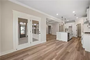 231 Fowler Farms Dr, Auburn, GA 30011 - Photo 8