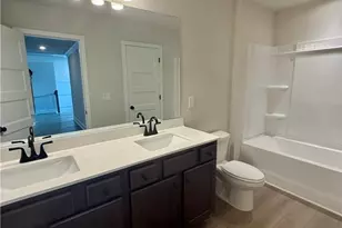 231 Fowler Farms Dr, Auburn, GA 30011 - Photo 34