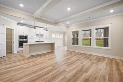 231 Fowler Farms Drive, Auburn, GA 30011 - Photo 12