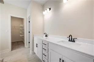 231 Fowler Farms Dr, Auburn, GA 30011 - Photo 30