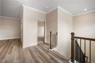 231 Fowler Farms Dr, Auburn, GA 30011 - Photo 16