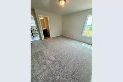 231 Fowler Farms Drive, Auburn, GA 30011 - Photo 36