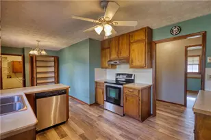 2289 Amberbrook Dr SW, Conyers, GA 30094 - Photo 18