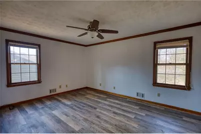 2289 Amberbrook Drive SW, Conyers, GA 30094 - Photo 36