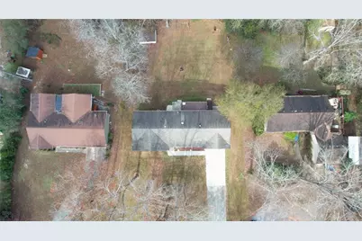 2289 Amberbrook Drive SW, Conyers, GA 30094 - Photo 72