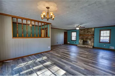 2289 Amberbrook Drive SW, Conyers, GA 30094 - Photo 8