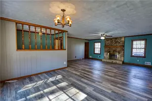 2289 Amberbrook Dr SW, Conyers, GA 30094 - Photo 8