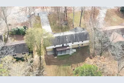 2289 Amberbrook Drive SW, Conyers, GA 30094 - Photo 78