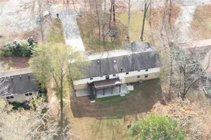 2289 Amberbrook Dr SW, Conyers, GA 30094 - Photo 78