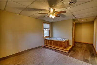 2289 Amberbrook Drive SW, Conyers, GA 30094 - Photo 56