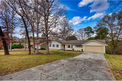 2289 Amberbrook Drive SW, Conyers, GA 30094 - Photo 60