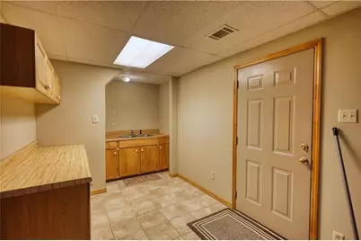 2289 Amberbrook Drive SW, Conyers, GA 30094 - Photo 46