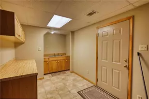 2289 Amberbrook Dr SW, Conyers, GA 30094 - Photo 46